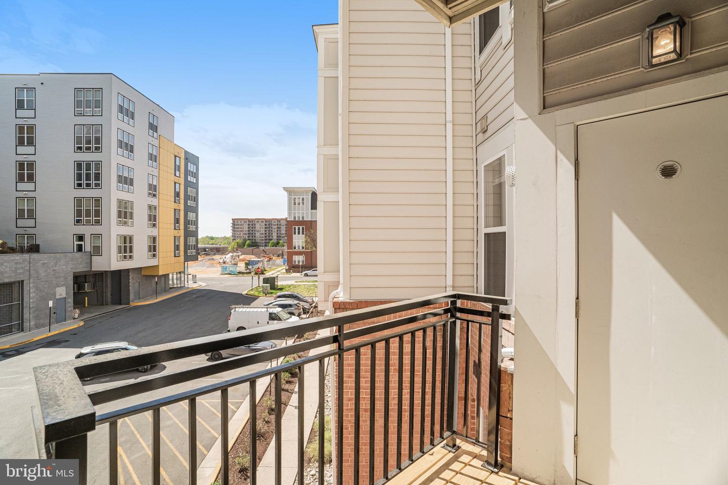 2655 Prosperity Ave #201 Property Photo 21