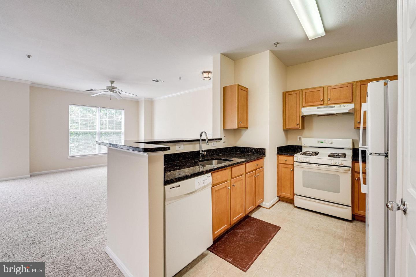 5115 Travis Edward Way #g Property Photo 2