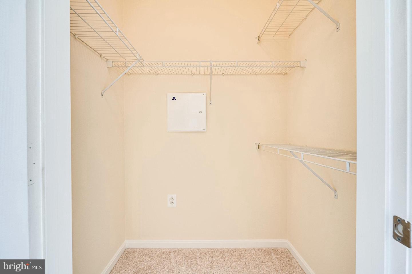 5115 Travis Edward Way #g Property Photo 11