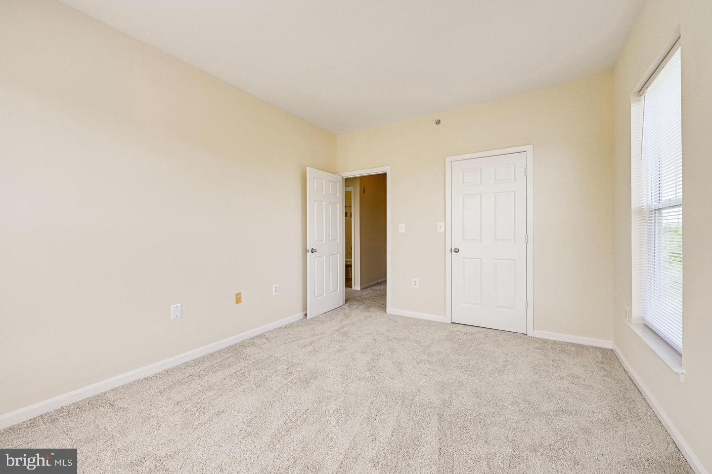 5115 Travis Edward Way #g Property Photo 15