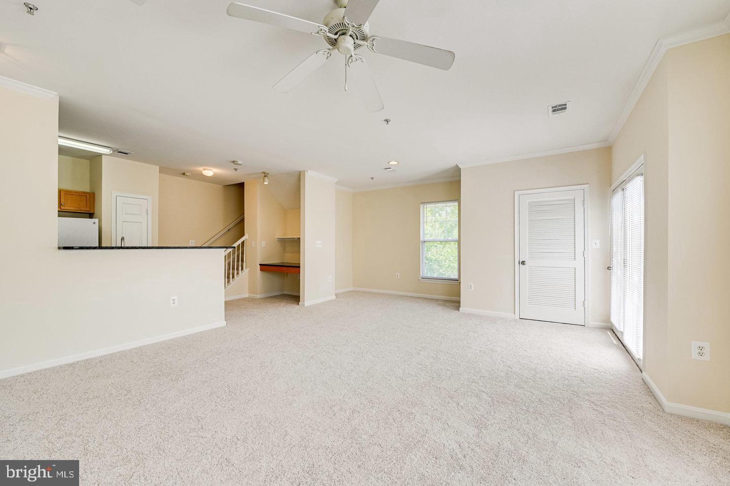 5115 Travis Edward Way #g Property Photo 16