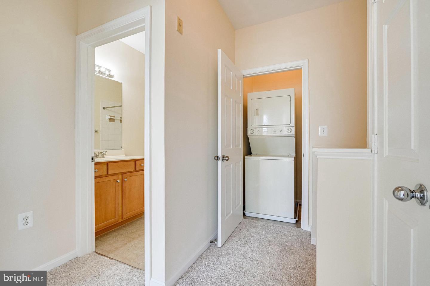 5115 Travis Edward Way #g Property Photo 17