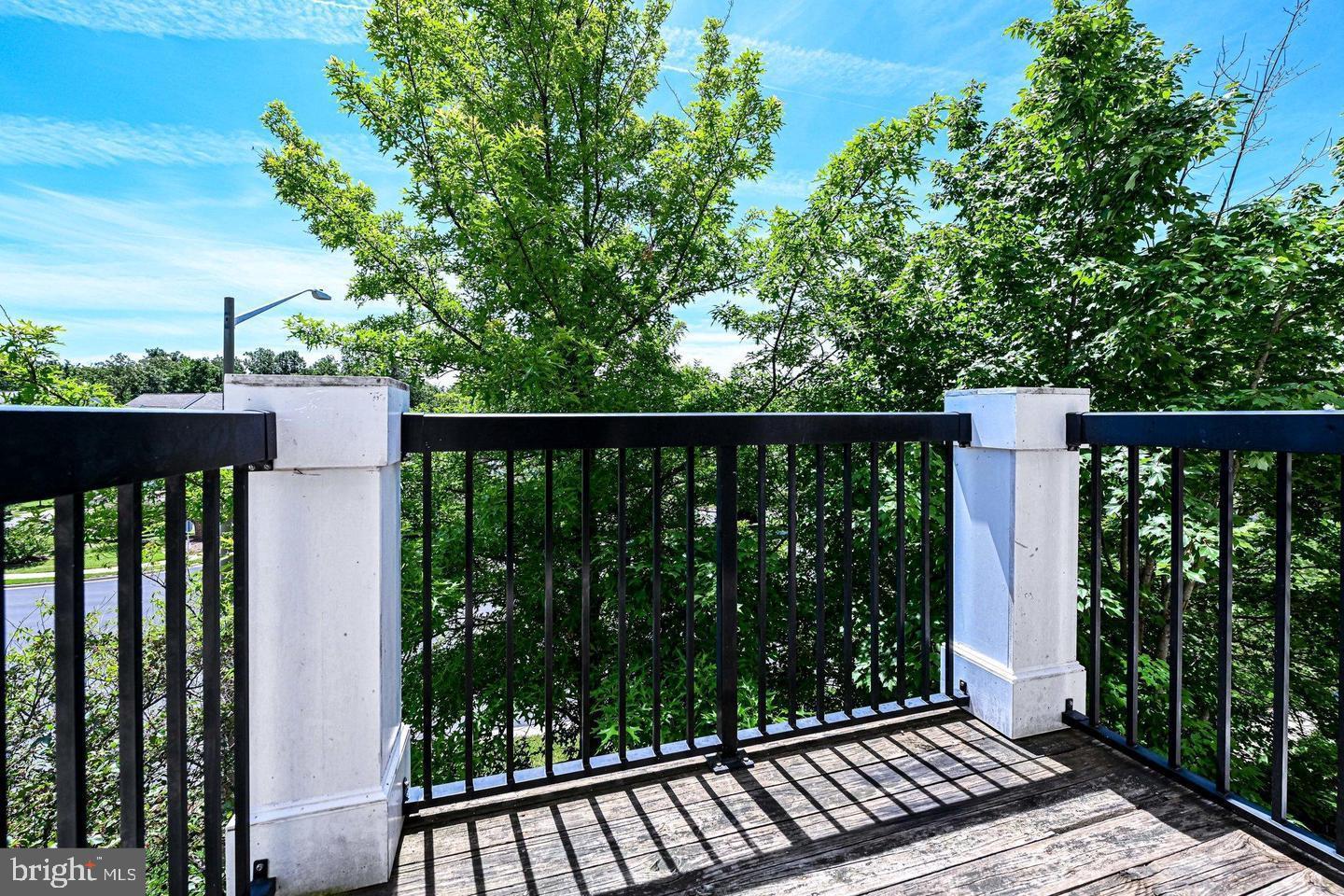 5115 Travis Edward Way #g Property Photo 19