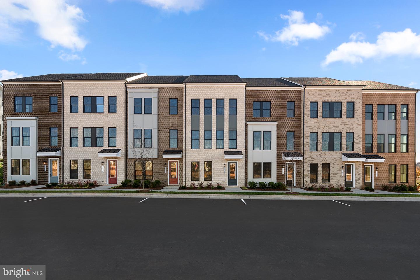 2 Aviation Pl #tally 20-r2-rt Property Photo 1