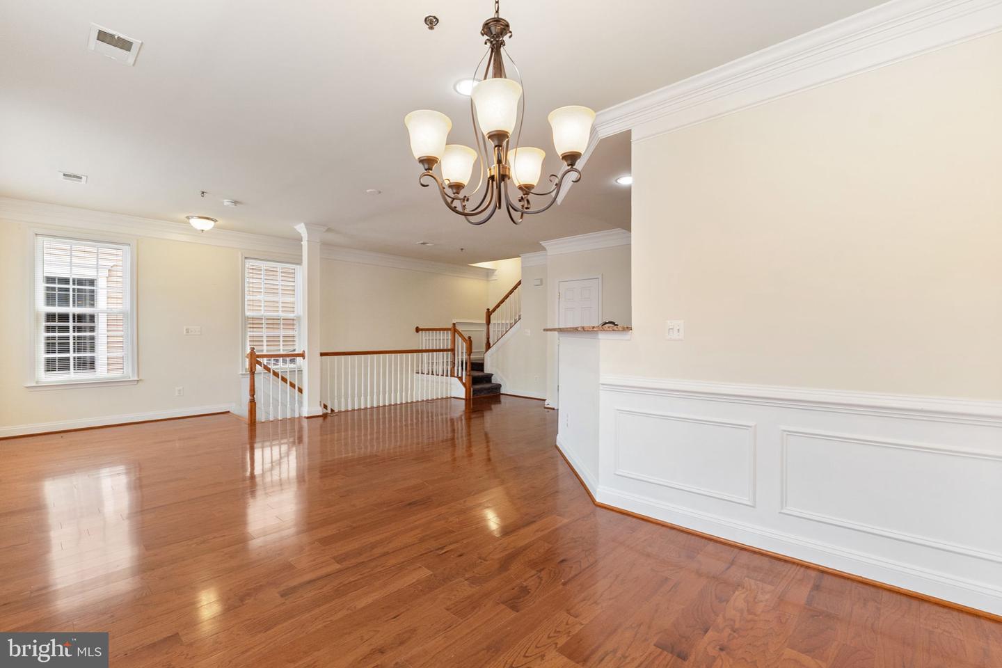 7134 Huntley Creek Pl #71b Property Photo 4