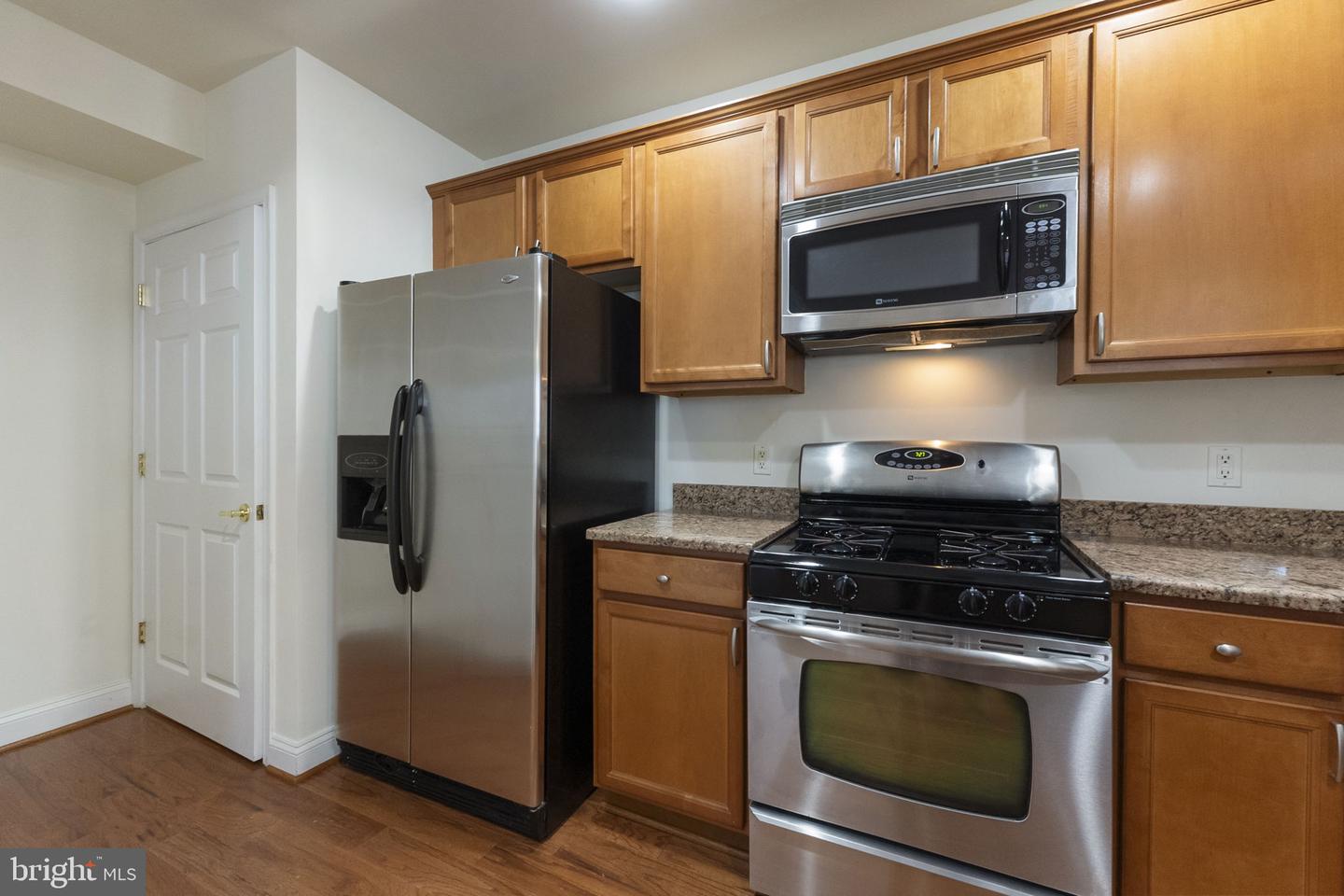 7134 Huntley Creek Pl #71b Property Photo 11