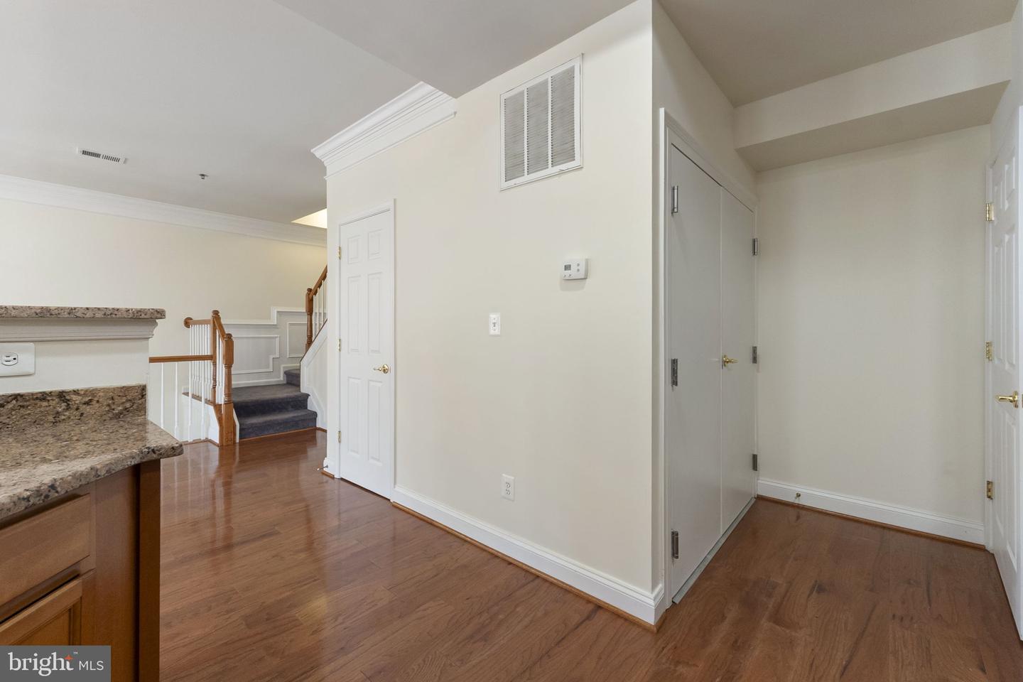 7134 Huntley Creek Pl #71b Property Photo 12
