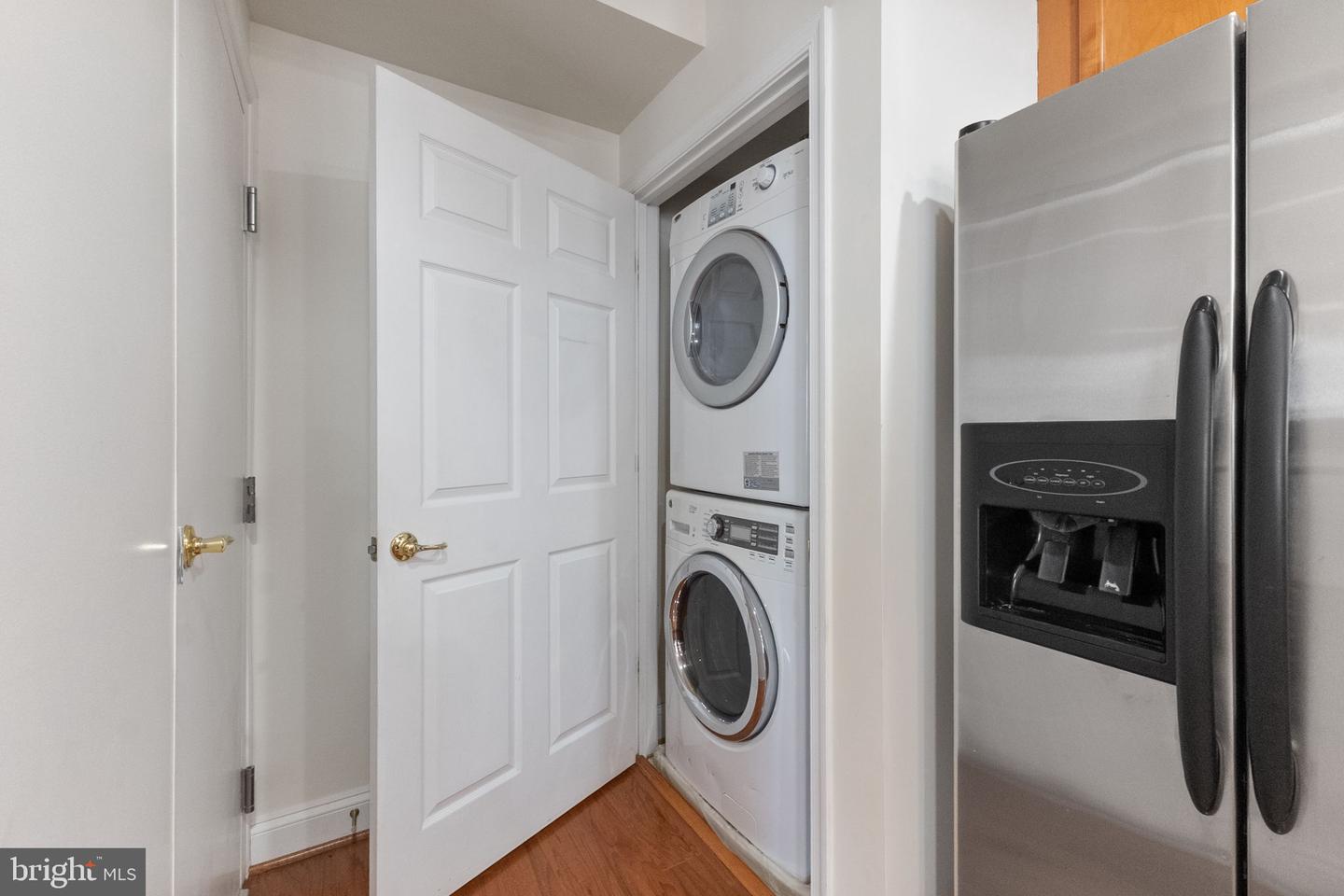7134 Huntley Creek Pl #71b Property Photo 13
