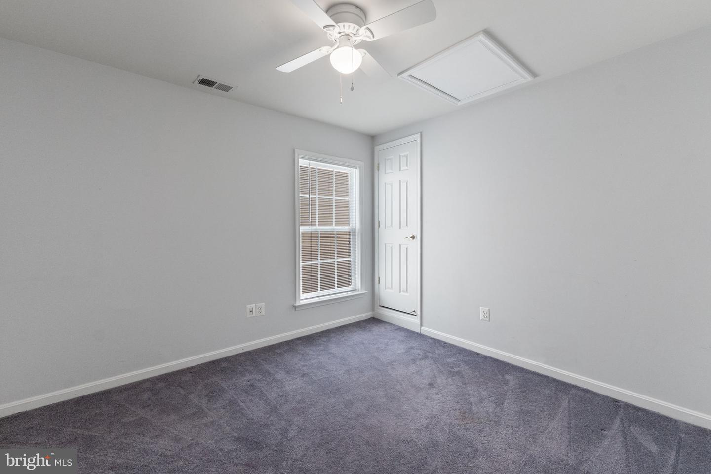 7134 Huntley Creek Pl #71b Property Photo 15
