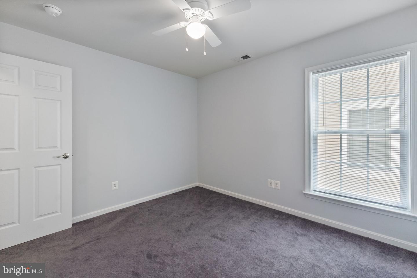 7134 Huntley Creek Pl #71b Property Photo 16