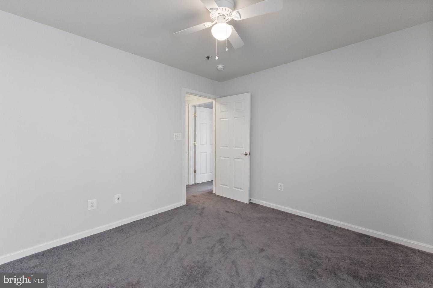 7134 Huntley Creek Pl #71b Property Photo 17