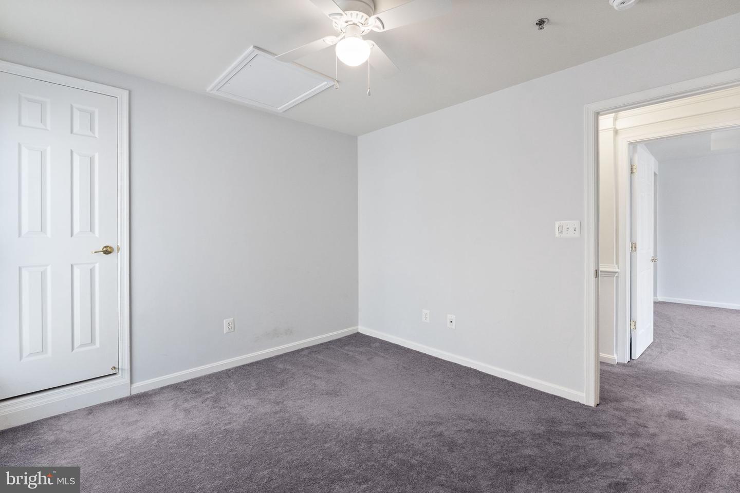 7134 Huntley Creek Pl #71b Property Photo 18