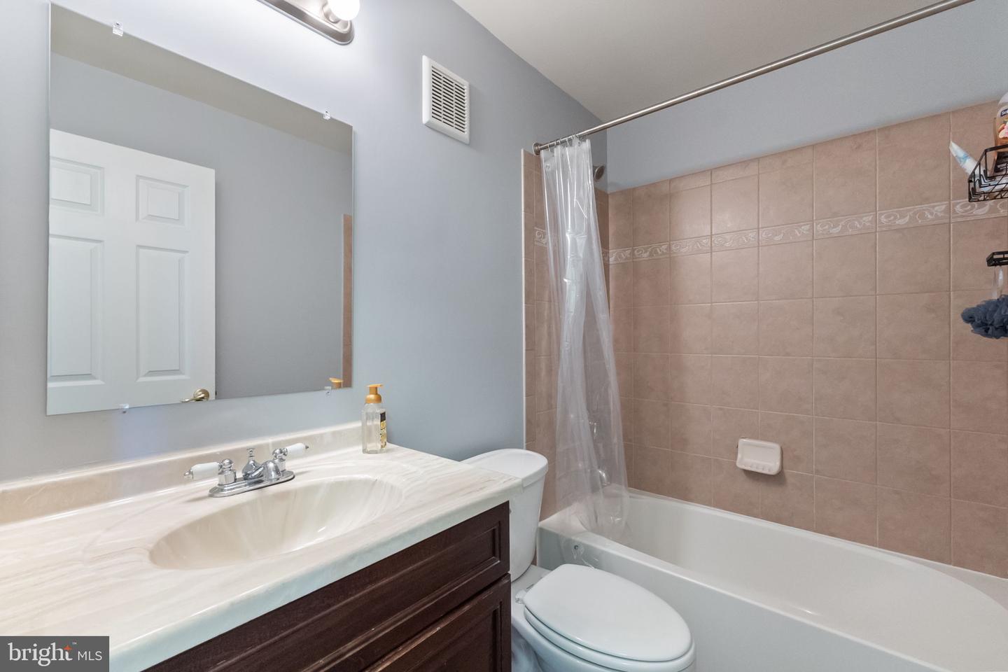7134 Huntley Creek Pl #71b Property Photo 19