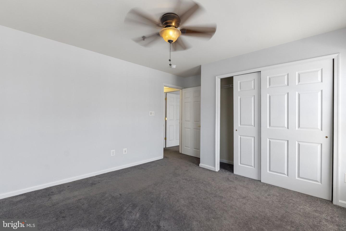 7134 Huntley Creek Pl #71b Property Photo 22