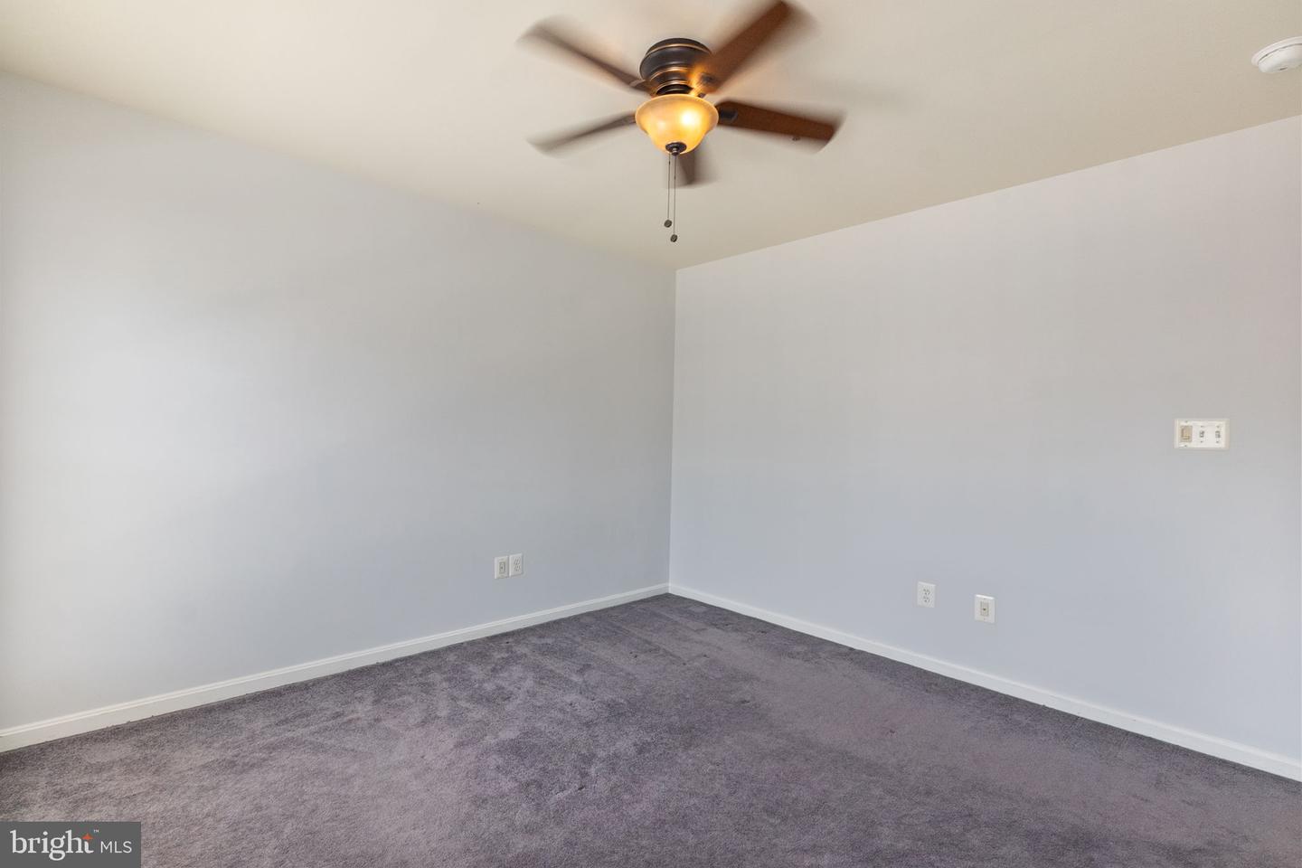 7134 Huntley Creek Pl #71b Property Photo 23