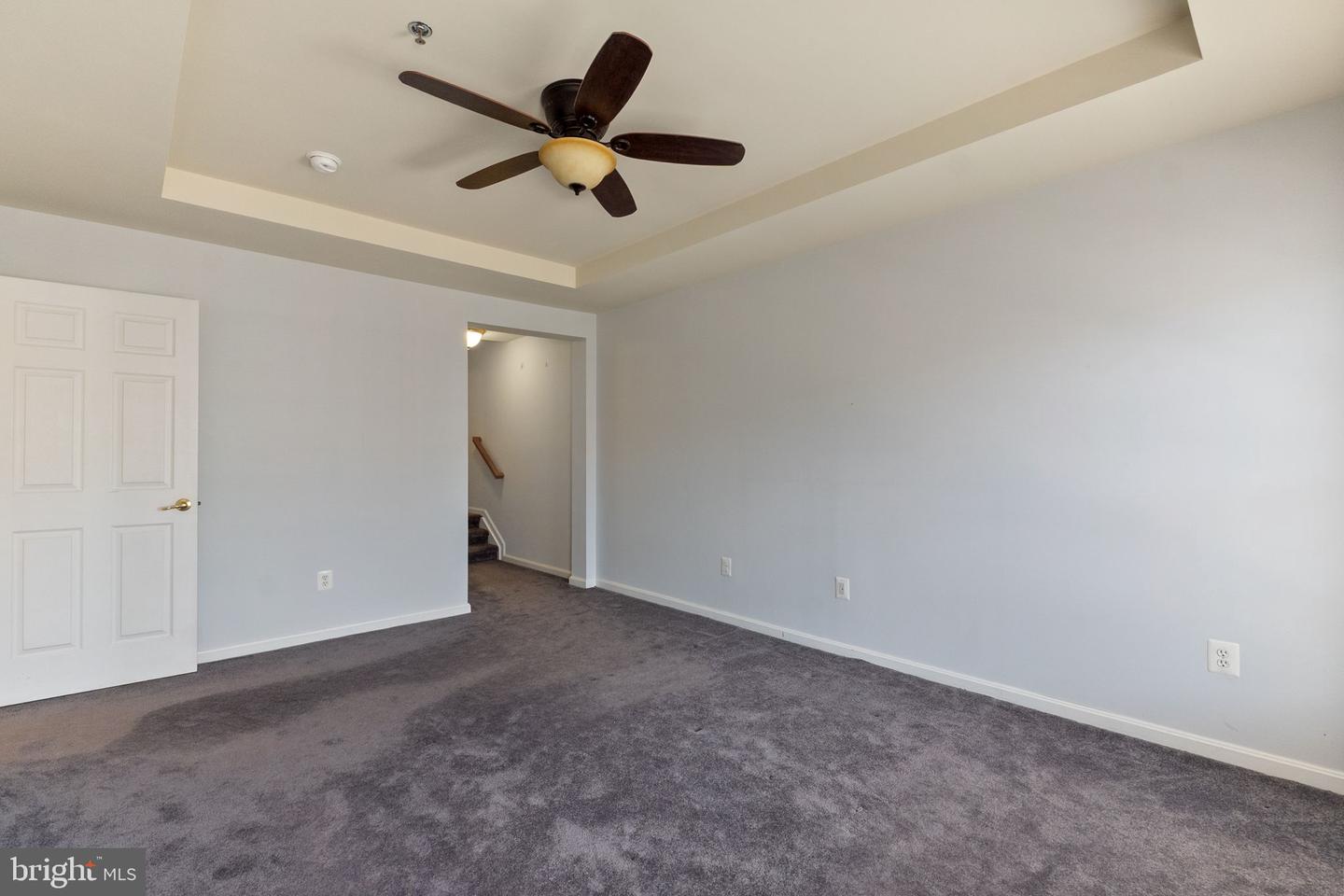 7134 Huntley Creek Pl #71b Property Photo 25