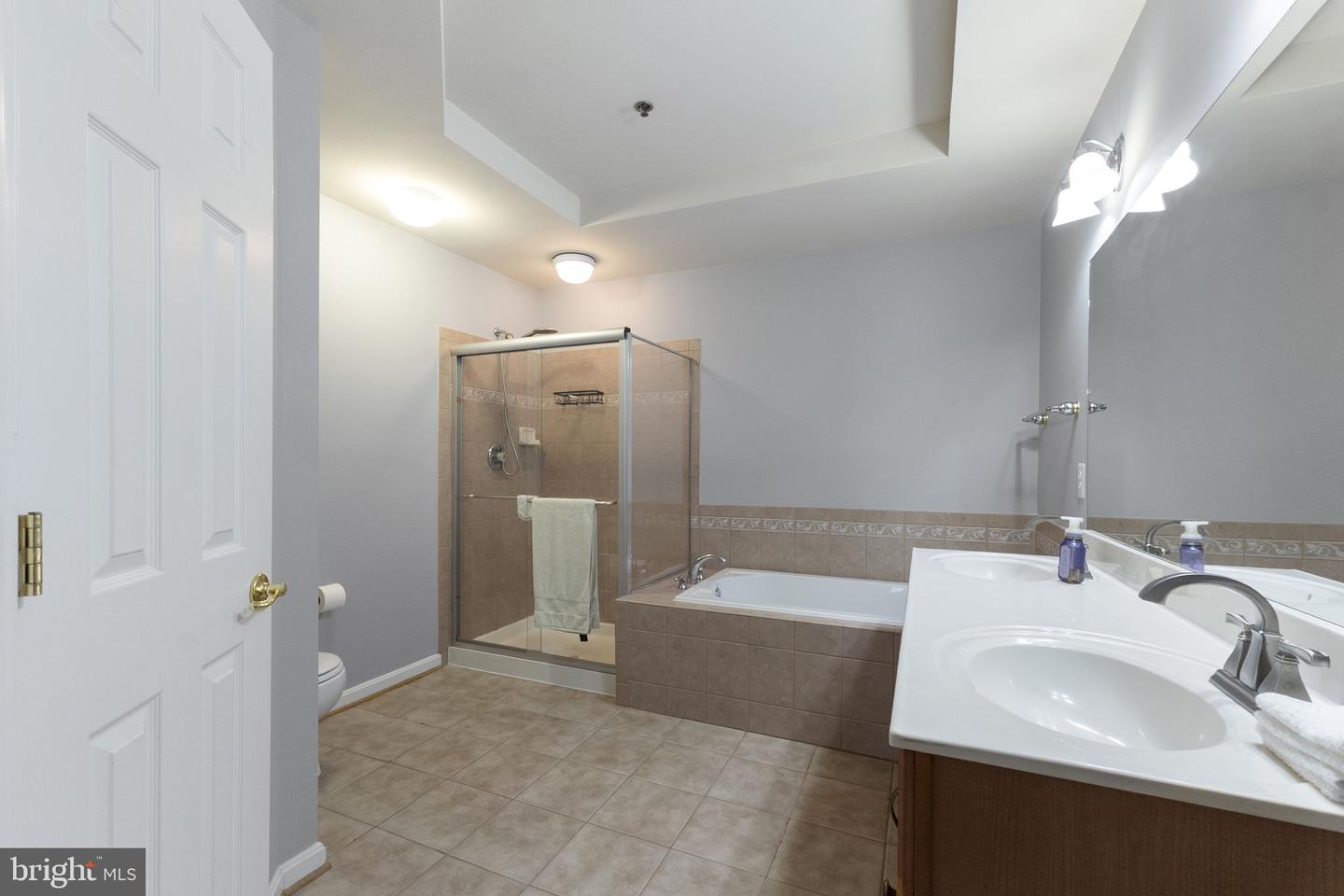 7134 Huntley Creek Pl #71b Property Photo 28