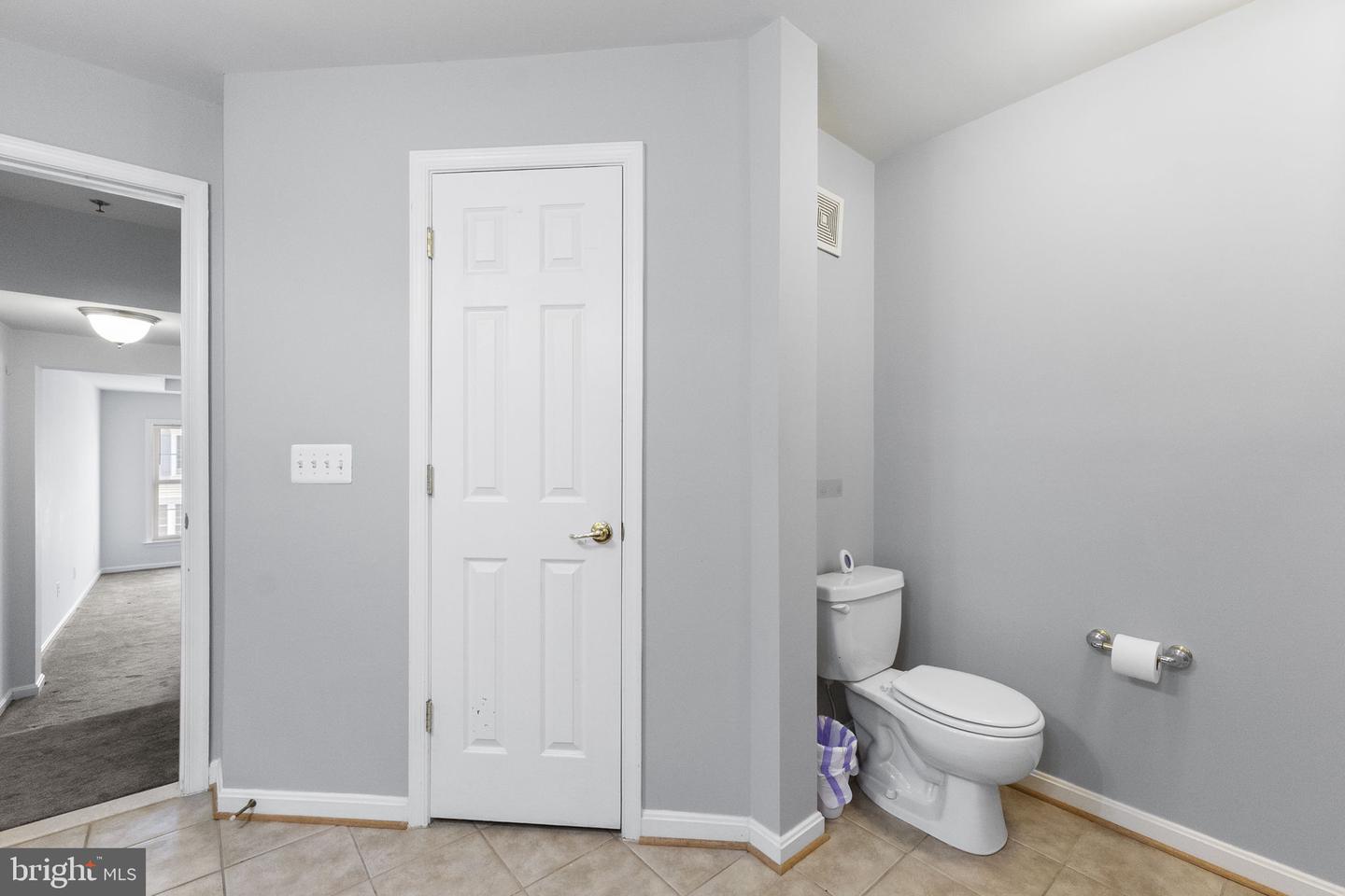 7134 Huntley Creek Pl #71b Property Photo 29