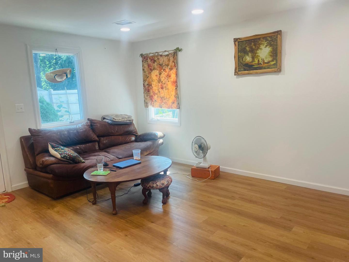 7225 Pine Dr Property Photo 11