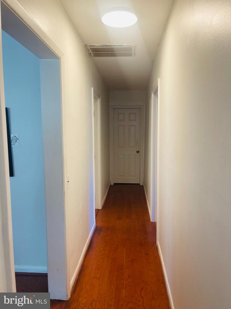 7225 Pine Dr Property Photo 12