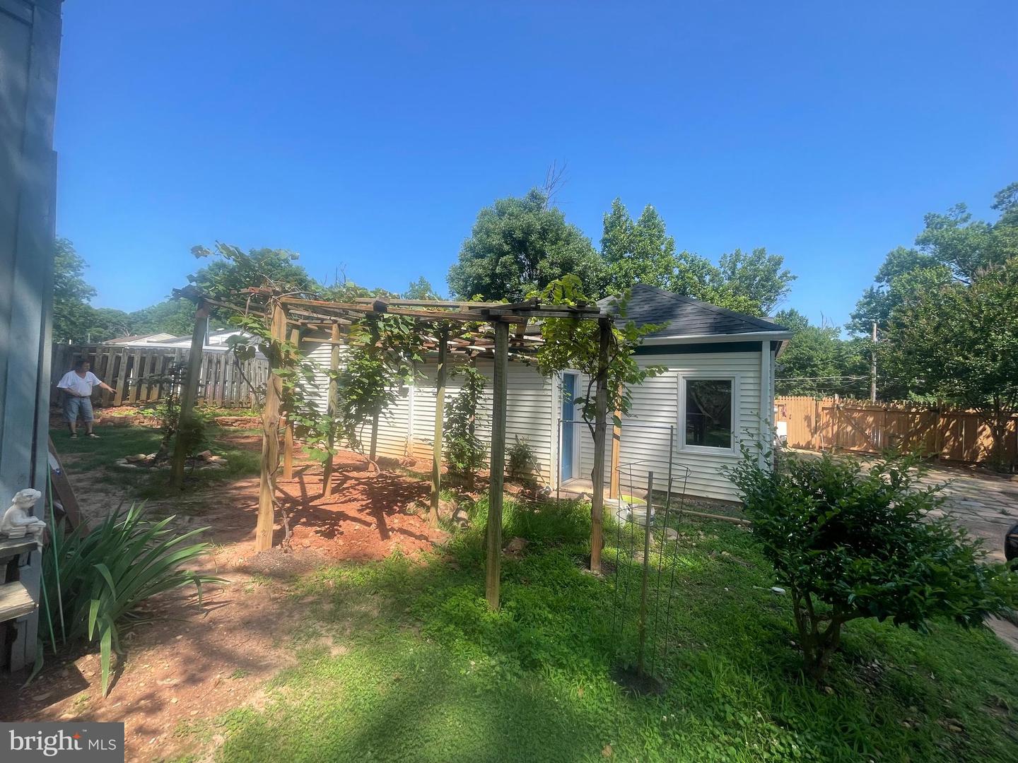 7225 Pine Dr Property Photo 17