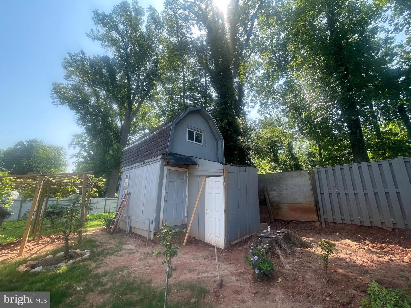 7225 Pine Dr Property Photo 19