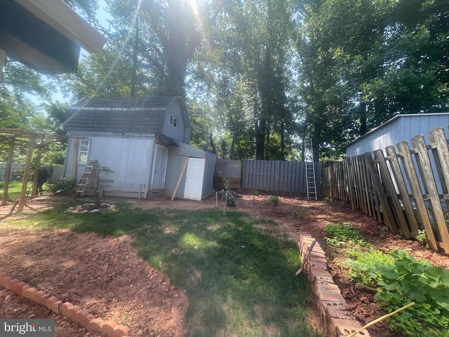 7225 Pine Dr Property Photo 20
