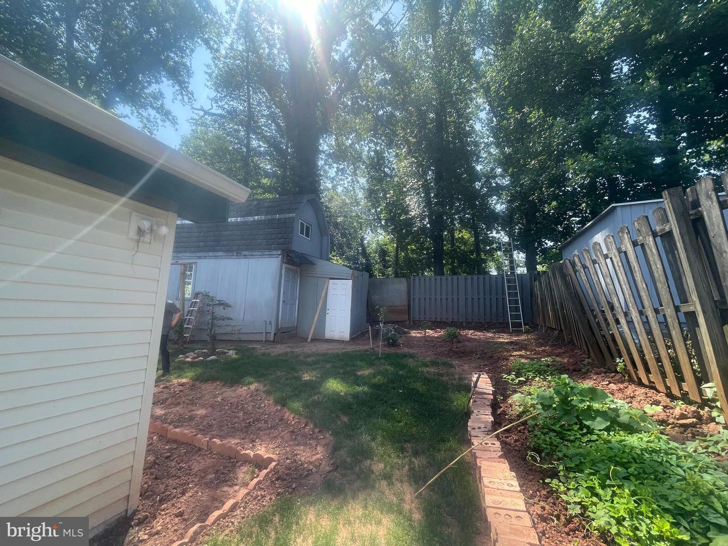 7225 Pine Dr Property Photo 21