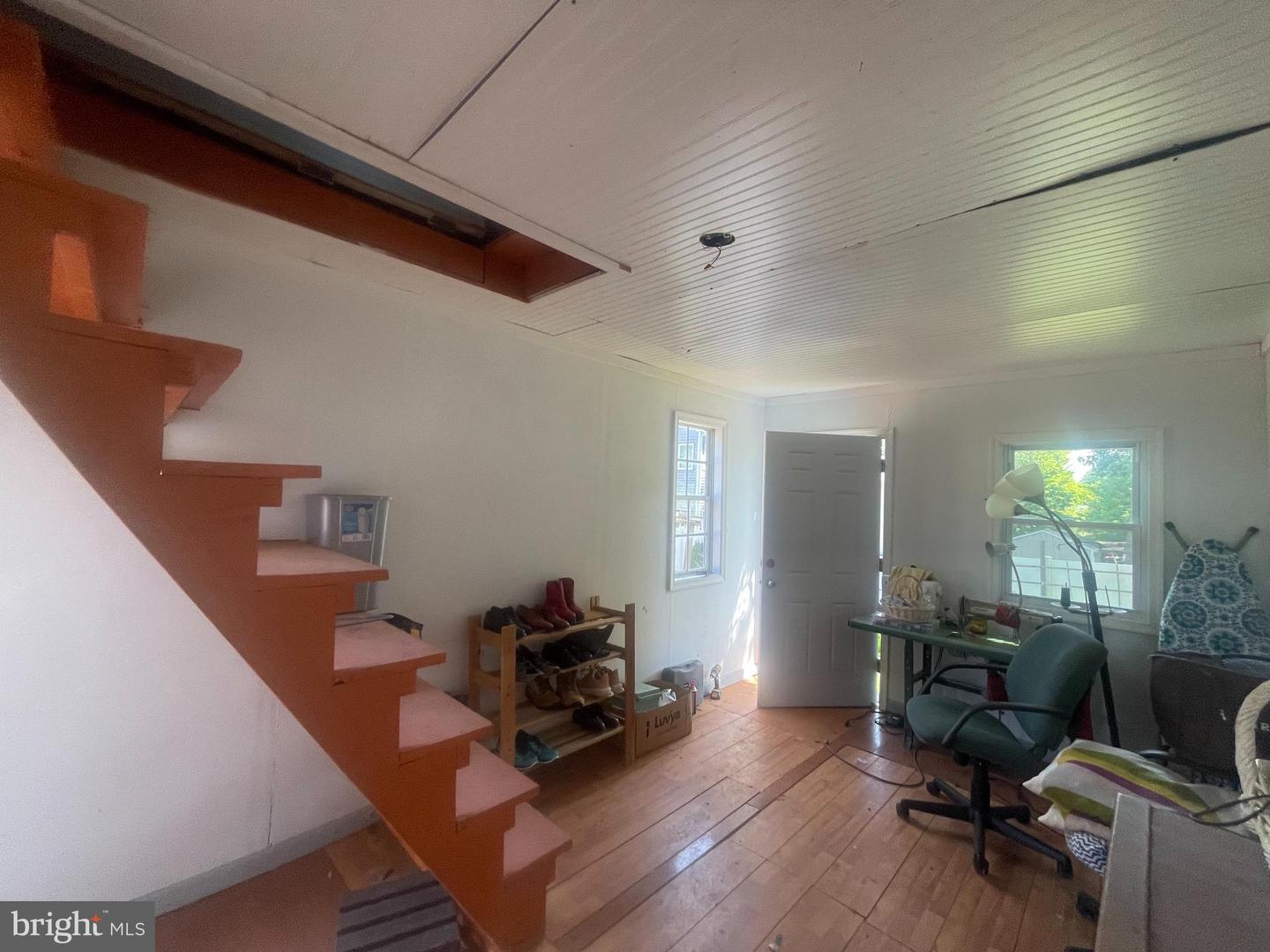 7225 Pine Dr Property Photo 24