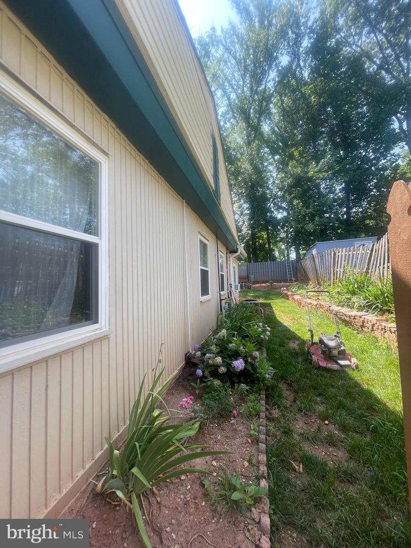 7225 Pine Dr Property Photo 27