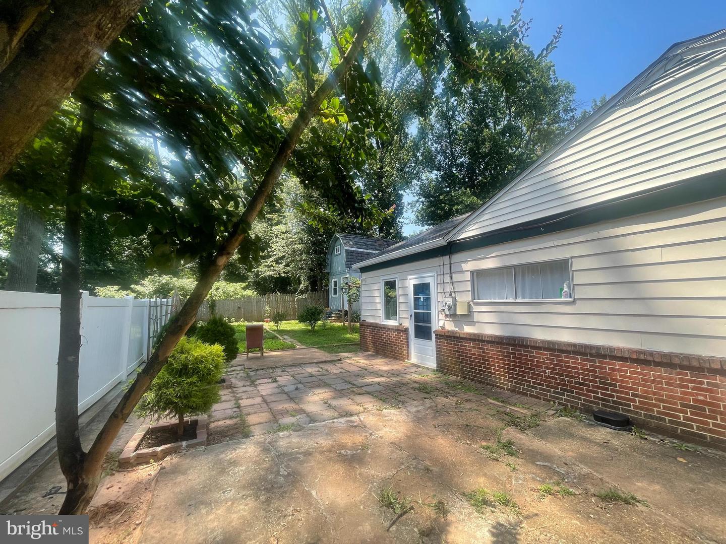 7225 Pine Dr Property Photo 30