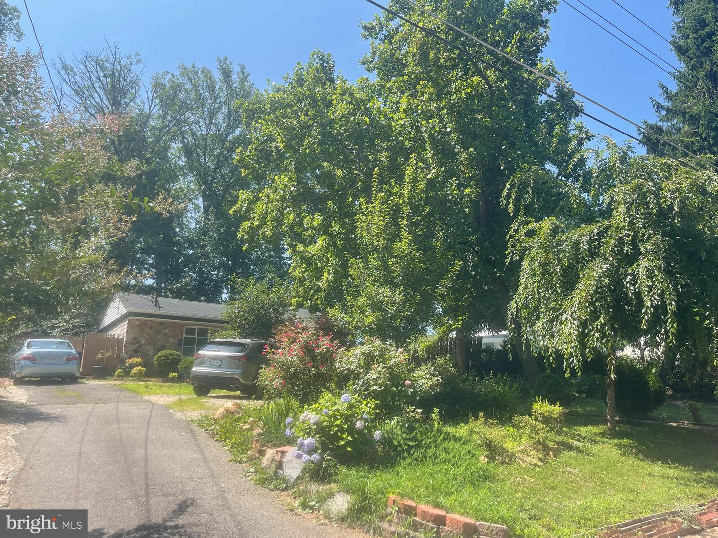 7225 Pine Dr Property Photo 31