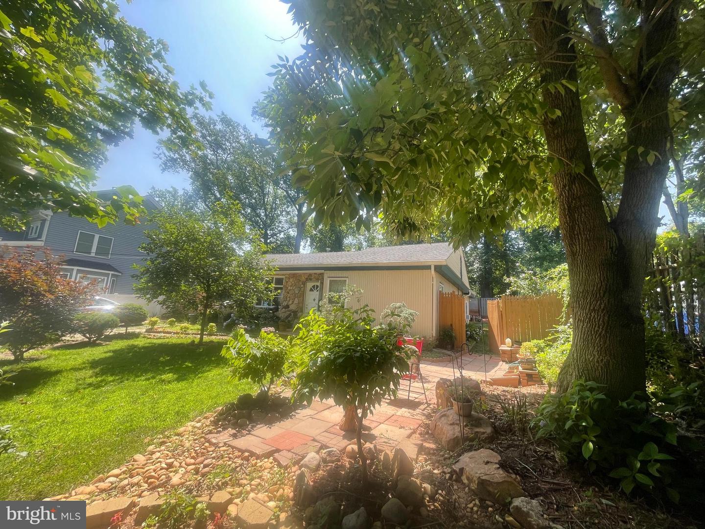7225 Pine Dr Property Photo 32