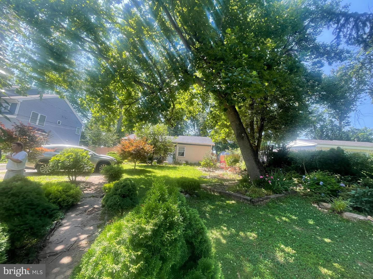 7225 Pine Dr Property Photo 33