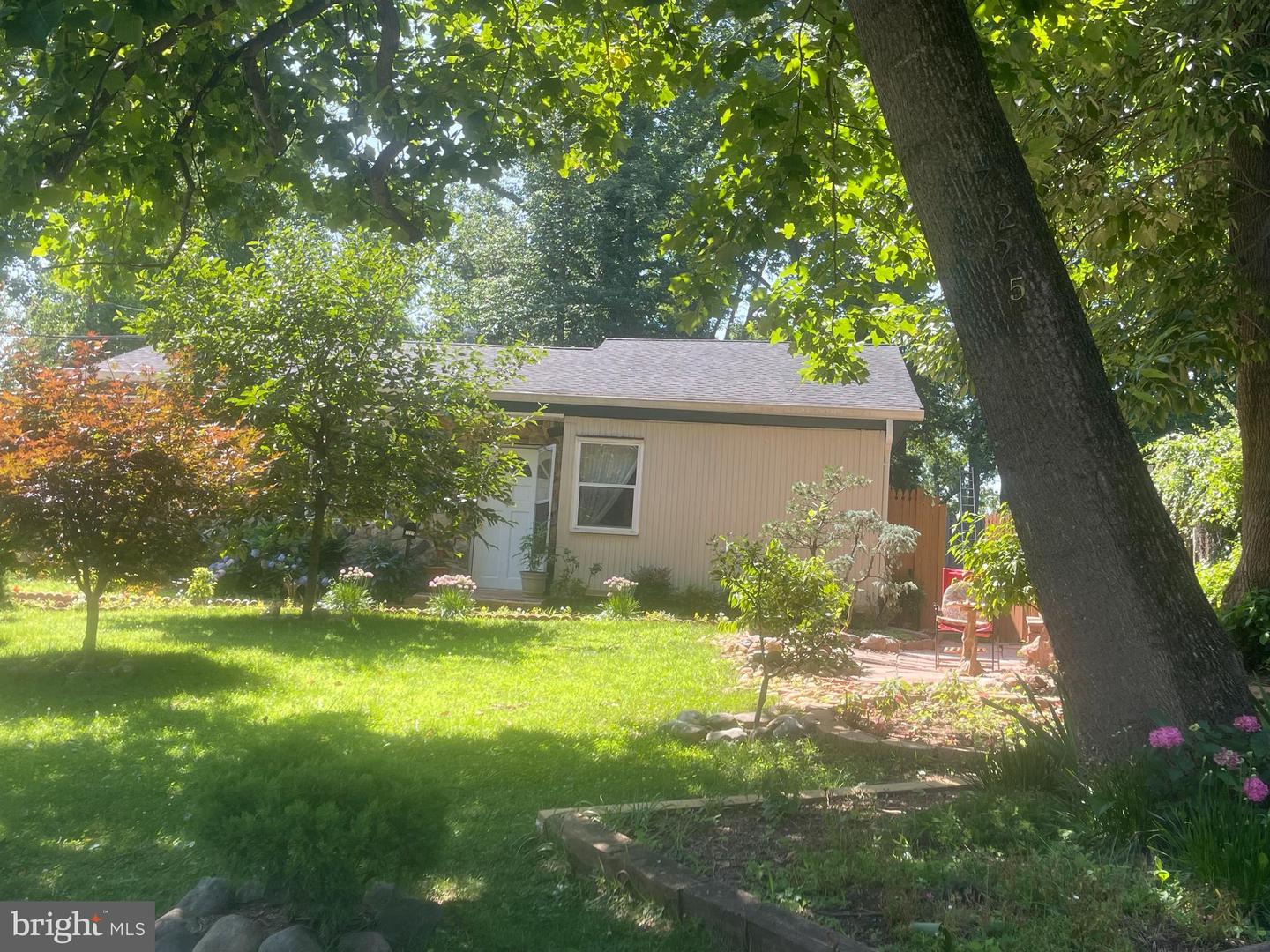 7225 Pine Dr Property Photo 35