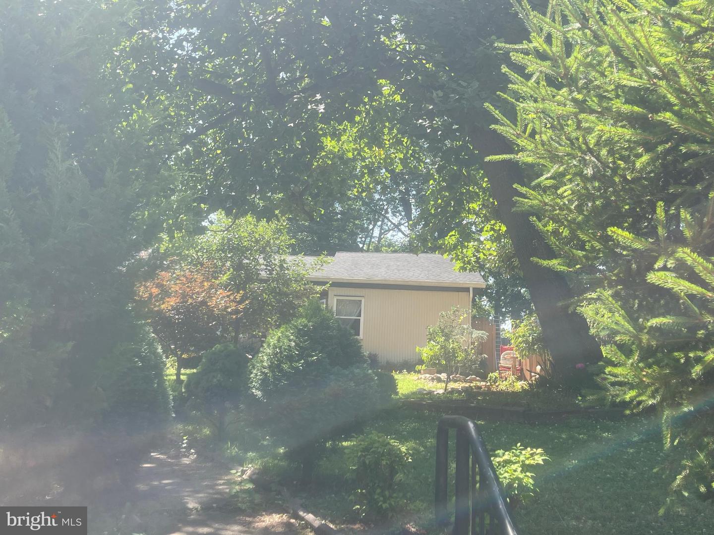 7225 Pine Dr Property Photo 37