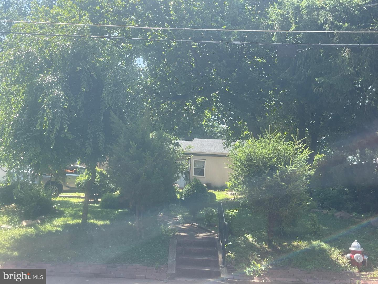7225 Pine Dr Property Photo 39