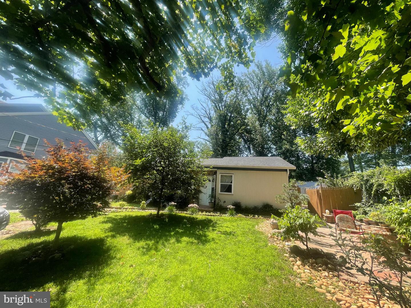 7225 Pine Dr Property Photo 40