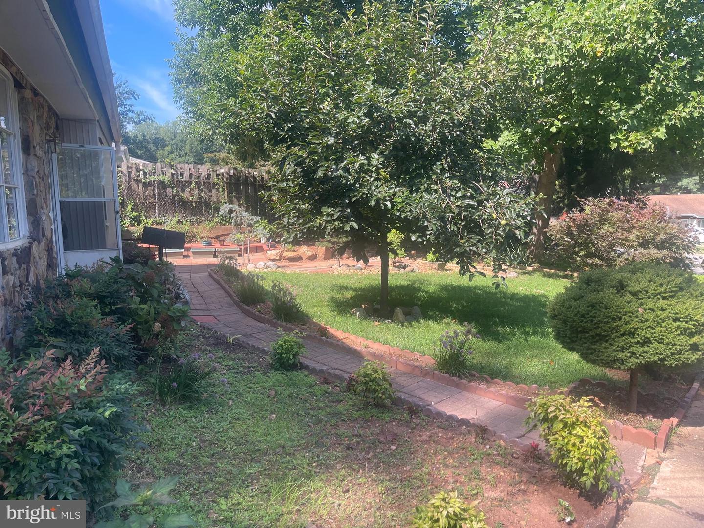 7225 Pine Dr Property Photo 41