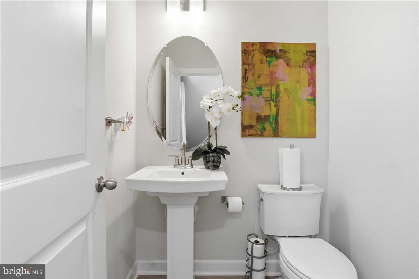 2861 Hokie Ln Property Photo 10