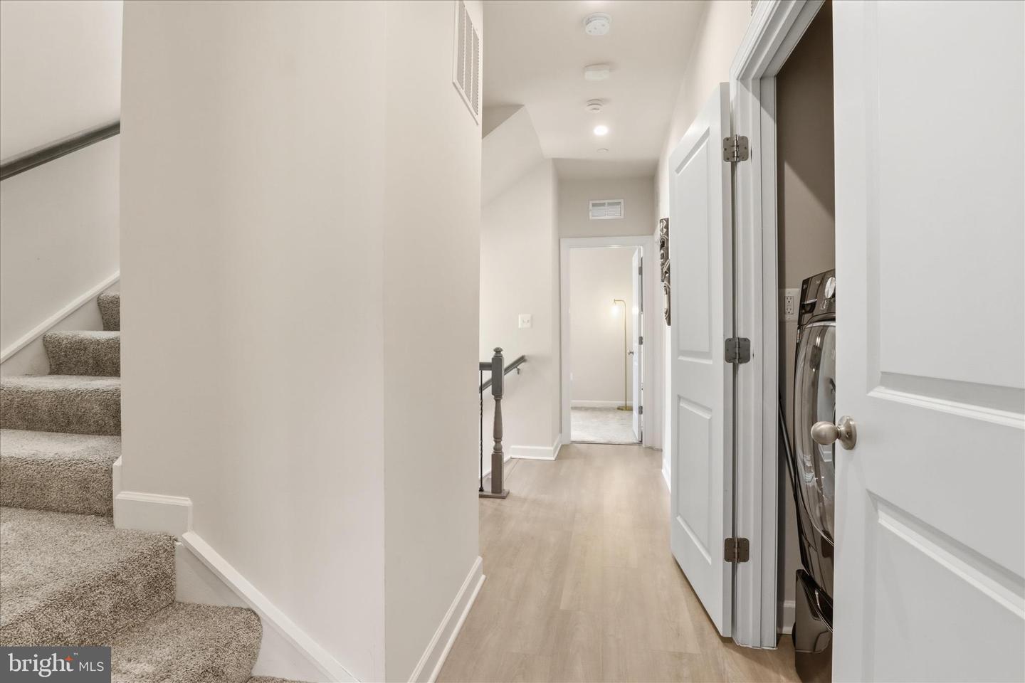 2861 Hokie Ln Property Photo 30