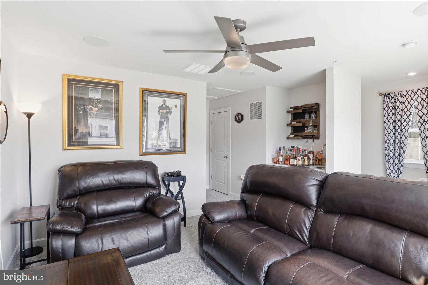 2861 Hokie Ln Property Photo 31