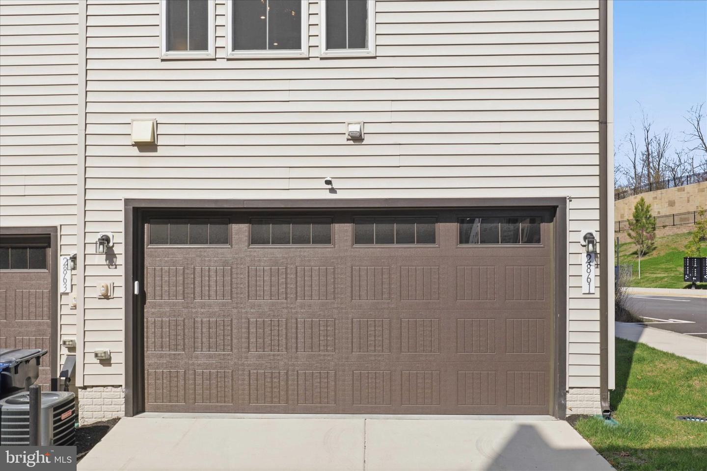 2861 Hokie Ln Property Photo 37
