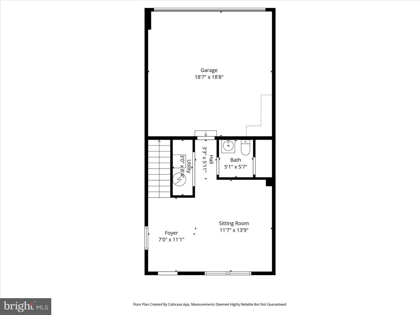 2861 Hokie Ln Property Photo 38