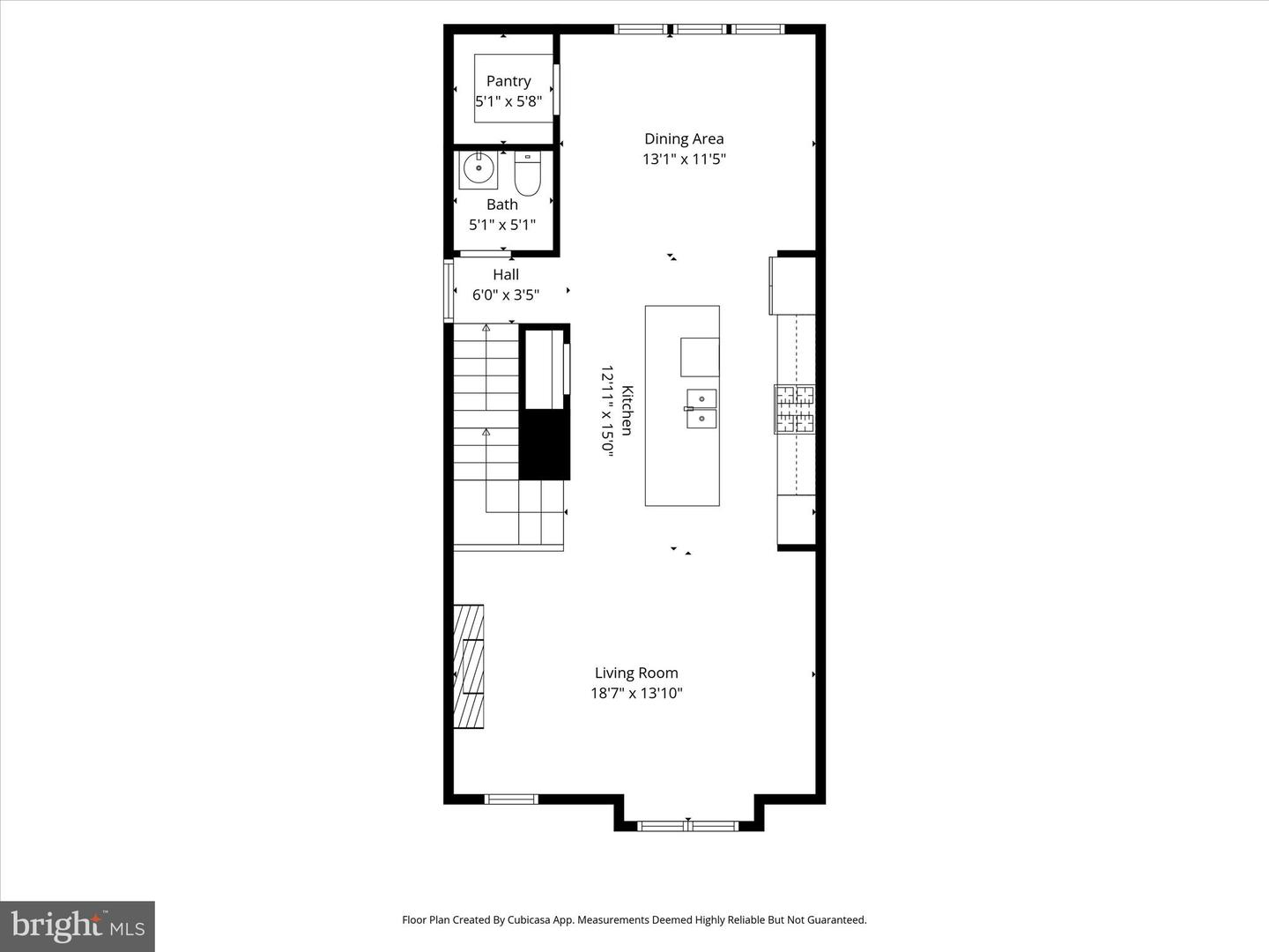 2861 Hokie Ln Property Photo 39