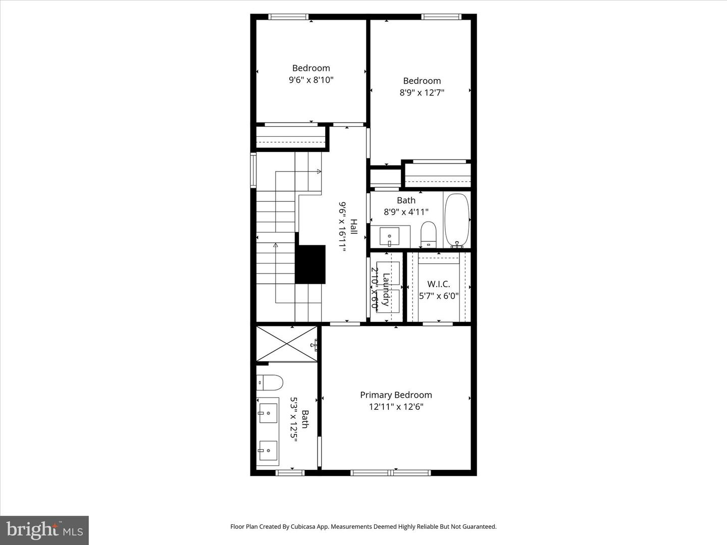 2861 Hokie Ln Property Photo 40
