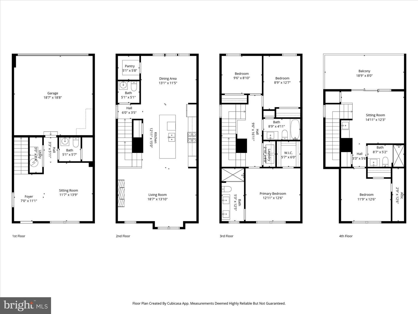 2861 Hokie Ln Property Photo 42
