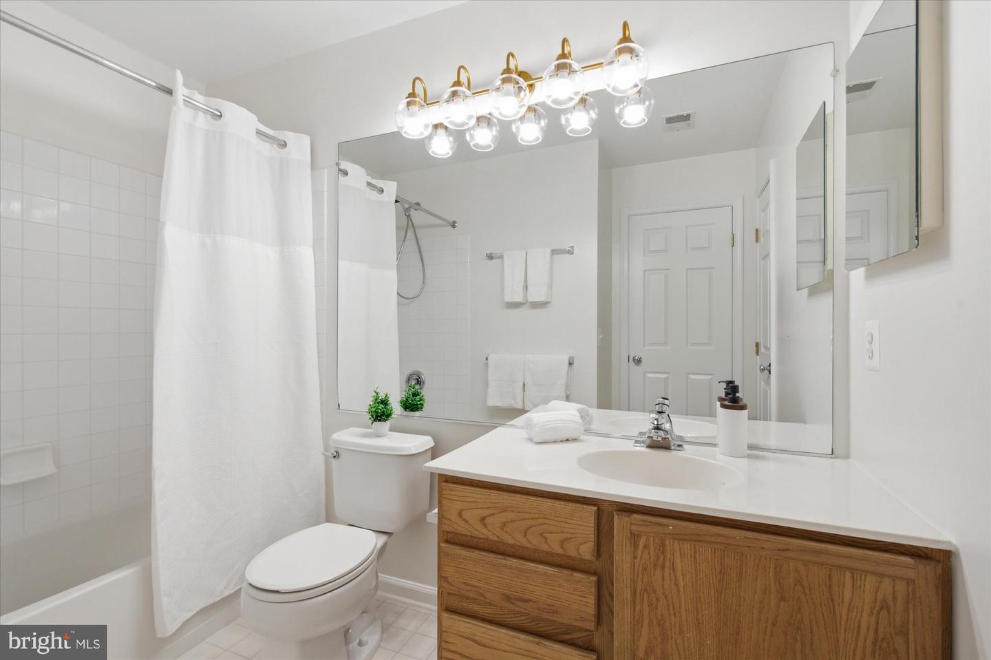 5280 Kestrel Crossing Dr Property Photo 29