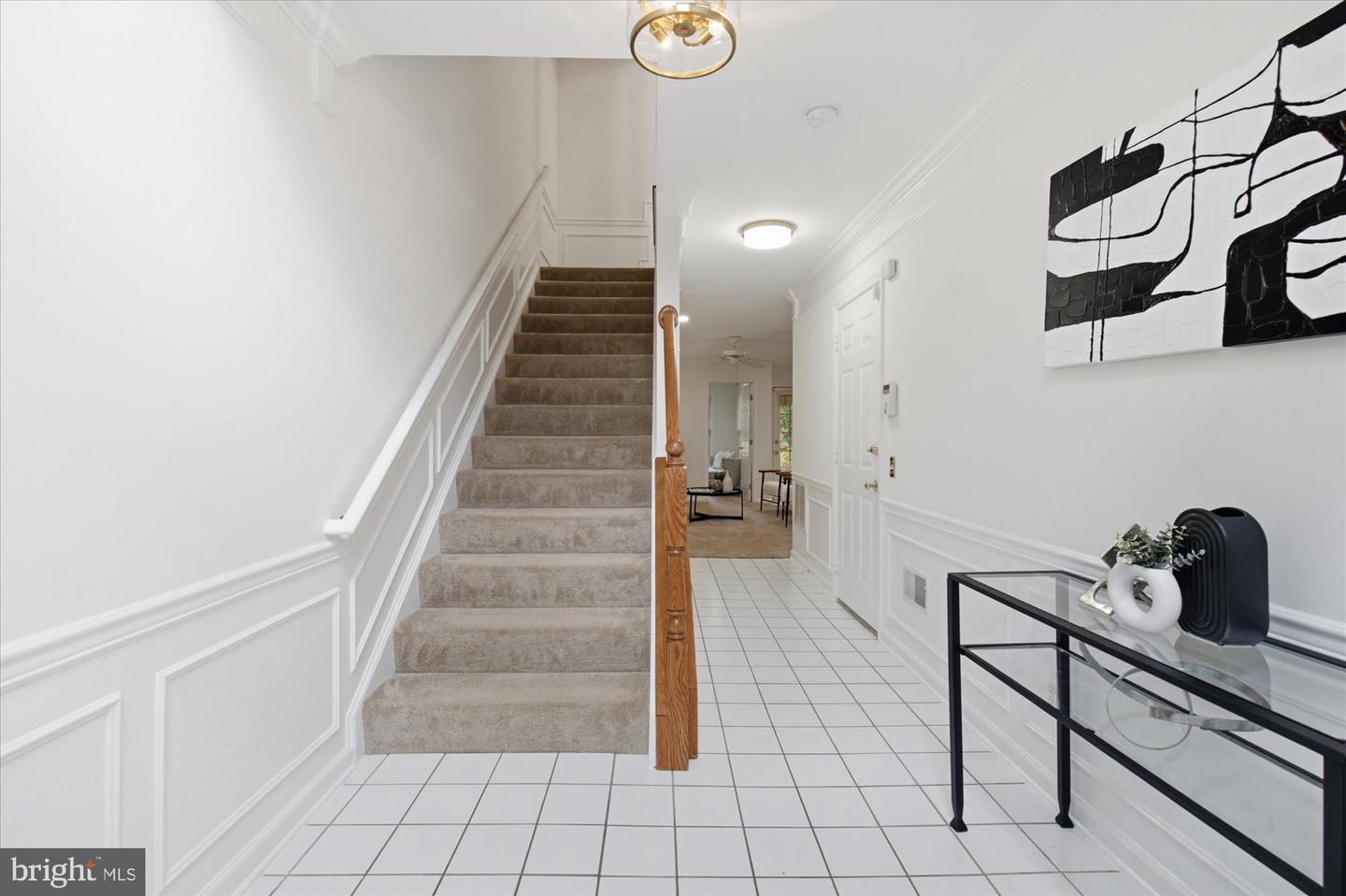 5280 Kestrel Crossing Dr Property Photo 34