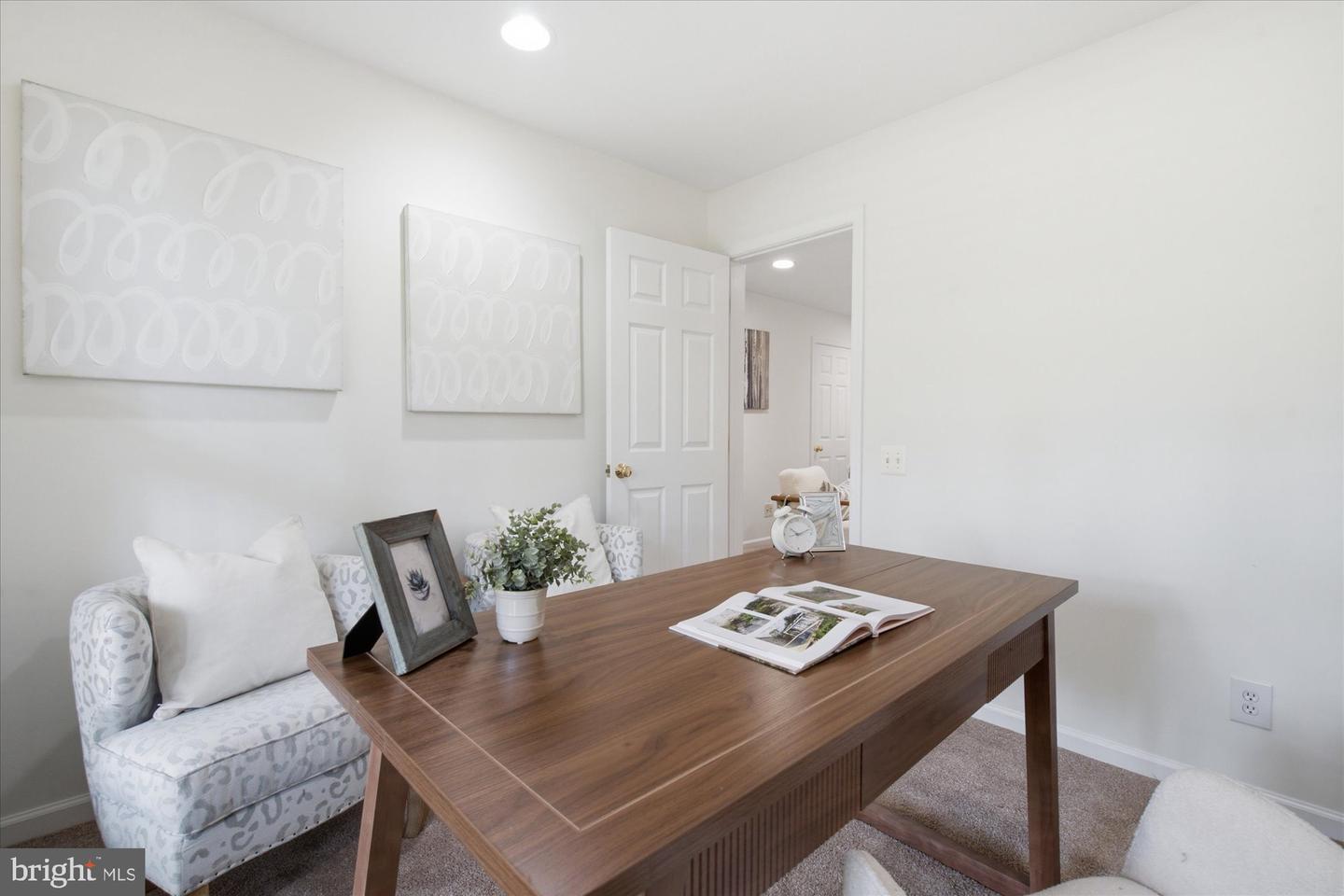5280 Kestrel Crossing Dr Property Photo 40